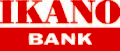 ikano bank logo