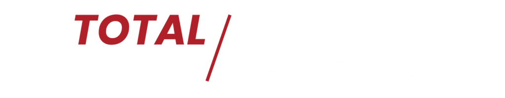 TOTAL LEASING